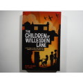 The Children of Willesden Lane : A True Story of Hope and Survival During WWII