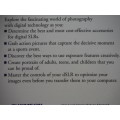 Mastering Digital SLR Photography - David D. Busch