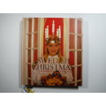 Swedish Christmas - Hardcover - Catarina Lundgren