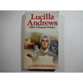 After a Famous Victory - Paperback - Lucilla Andrews - 1985 Edition