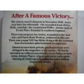 After a Famous Victory - Paperback - Lucilla Andrews - 1985 Edition