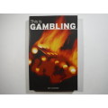 This is Gambling - Paperback - Nick Constable