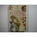 Garden of My Ancestors - Paperback - Bridget Hilton-Barber