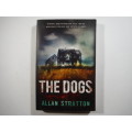 The Dogs - Paperback - Allan Stratton
