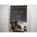 Cockroach - Paperback - Rawi Hage