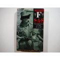 Soldier F : SAS : Guerrillas in the Jungle - Paperback - Shaun Clarke
