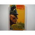 Rommel : The Desert Fox - Paperback - Desmond Young - 1972 Edition