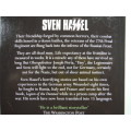 Wheels of Terror - Paperback - Sven Hassel