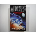 Wilderness - Paperback - Dennis Danvers