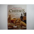 The Complete Book of South African Cheeses - Softcover - Leslie Richfield