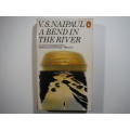A Bend in the River - Paperback - V.S. Naipaul
