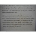 Choosing Books for Your Children Aged 5 to 8 : A Collins Guide for Parents