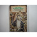 The Book of Merlyn - Paperback - T.H.White