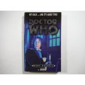 Doctor Who - Paperback - Gary Russell