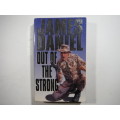 Out of the Strong - Paperback - James Daniel