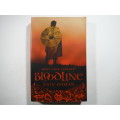 Bloodline - Paperback - Katy Moran