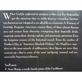 A Treasury of Foolishly Forgotten Americans - Paperback - Michael Farquhar