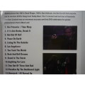 Meat Loaf - The Guilty Pleasure Tour - DVD