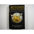 Beyond Coincidence - Hardcover - Martin Plimmer
