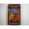 DragonLance Heroes Volume One : The Legend of Huma - Paperback - Richard A. Knaak