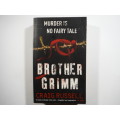Brother Grimm - Paperback - Craig Russell