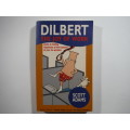 Dilbert : The Joy of Work - Paperback - Scott Adams