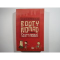 Booty Nomad - Paperback - Scott Mebus