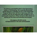 A Fishkeeper`s Guide to Community Fishes - Hardcover - Dick Mills