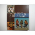 The Insider`s Guide to Zanzibar - Softcover - Ian Michler