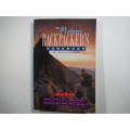 The Modern Backpacker`s Handbook - Paperback - Glenn Randall