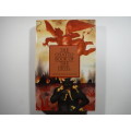 The Chatto Book of the Devil - Hardcover - Edited by Francis Spufford