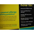 Food Allergies for Dummies - Softcover - Robert A. Wood, MD