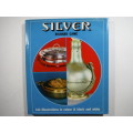 Silver - Hardcover - Richard Came