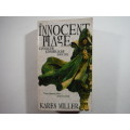 The Innocent Mage : Kingmaker Kingbreaker Book One - Paperback - Karen Miller
