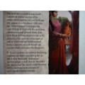 Krsna : The Supreme Personality of Godhead - Paperback - A.C Bhaktivedanta