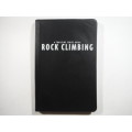 A Trailside Series Guide : Rock Climbing