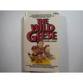 The Wild Geese - Paperback - Daniel Carney