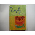 Simply Astrology - Paperback - Cass & Janie Jackson