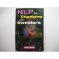 NLP for Traders and Investors - Paperback - Terry Carroll