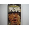 Missing in Action - Paperback - Bill Linn