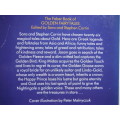 The Faber Book of Golden Fairytales - Paperback - Edited by Sara and Stephen Corrin