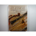 The Encyclopedia of Classical Music - Hardcover - Peter Gammond