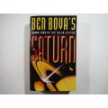 Saturn - Paperback - Ben Bova