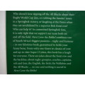 Here Come the Bokke! : The Funniest South African Rugby Joke Book Ever