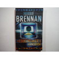 The Codebreaker`s Handbook - Paperback - Herbie Brennan