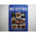 The Complete Home Confectioner - Softcover - Hilary Walden