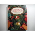 Celebrating Christmas - Hardcover - Pamela Westland