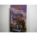 DragonLance : The Dawning of a New Age : Dragons of a New Age : Volume 1 - Jean Rabe