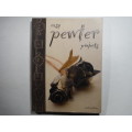 Easy Pewter Projects - Softcover - Sandy Griffiths