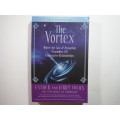 The Vortex : The Teachings of Abraham - Paperback - Esther and Jerry Hicks